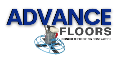 Advance Floors