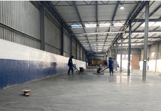 Screenshot 2022 12 29 121214