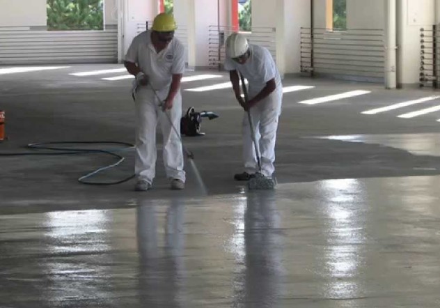 Screenshot 2022 12 29 121918