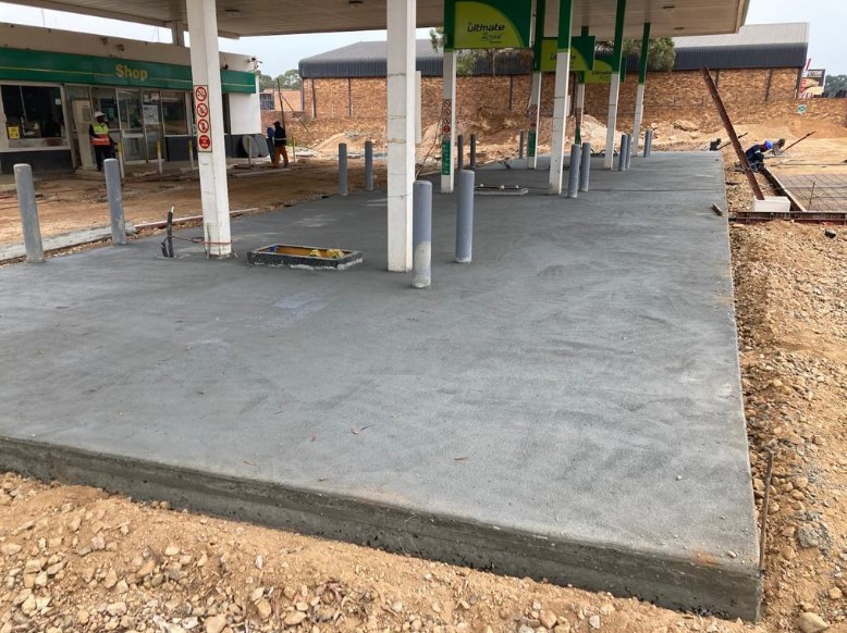 Screenshot 2022 12 29 123111