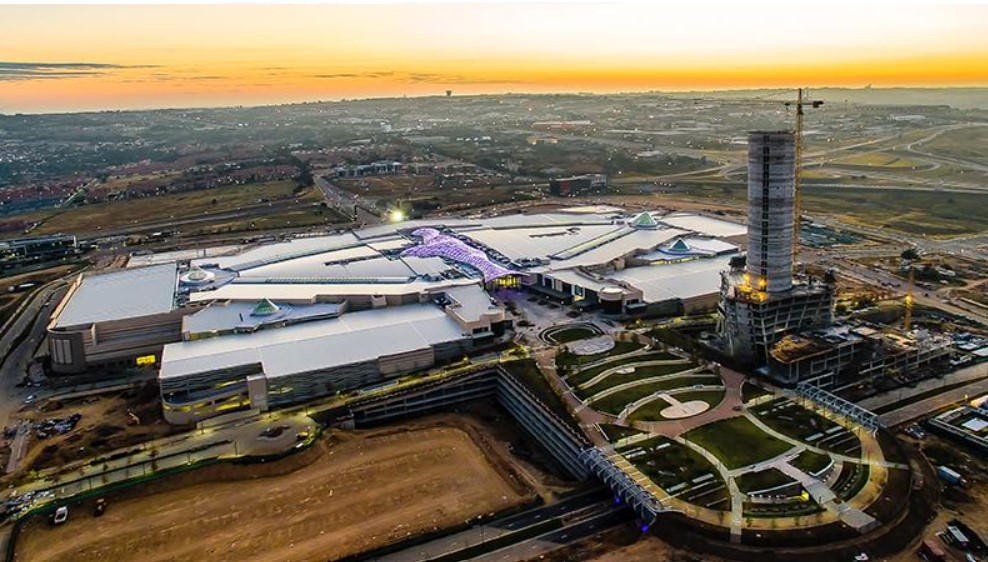 Screenshot 2022 12 29 125248